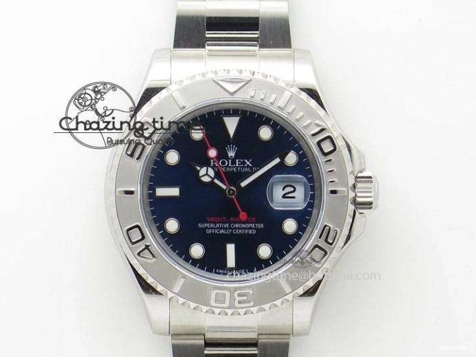 Stick DateJust Bracelet 41 Edition EWEF 126334 Best A3235 on Dial Jubilee Black 0515